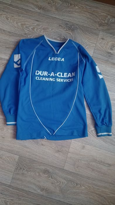 Zestaw 140-146 bluzki bluza spodenki