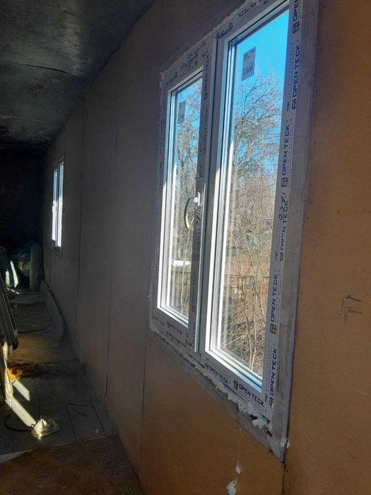 Ялинка, 8,16 сот. БЕЗ ТОРГУ. Велика дiлянка, велика Дача. Газ проект.