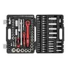 Набір інструментів