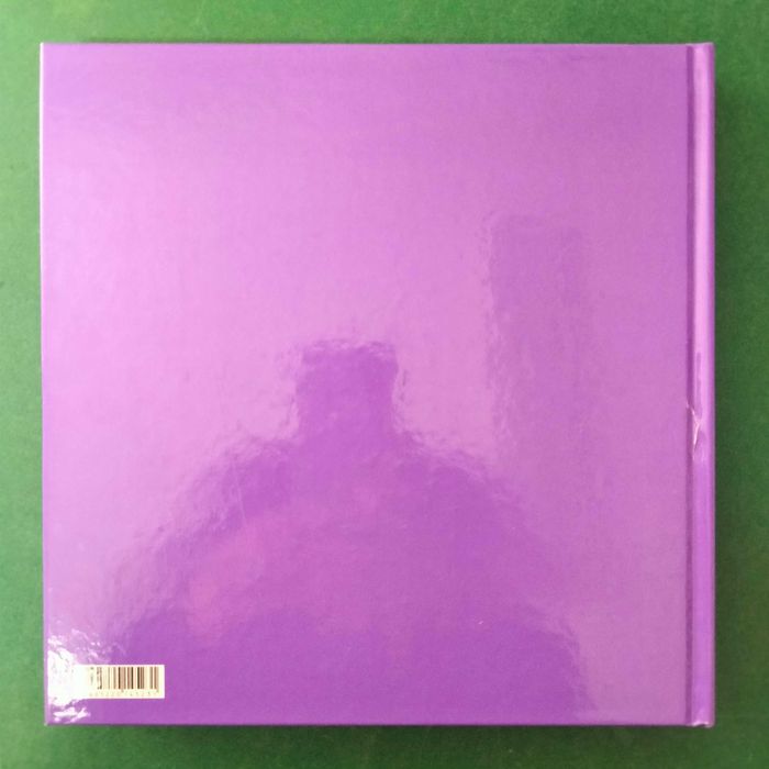 A Farmácia e o Medicamento - Uma História Concisa - Paula Basso (CTT)