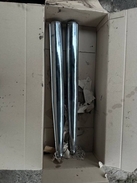 Трубы ява 638-634