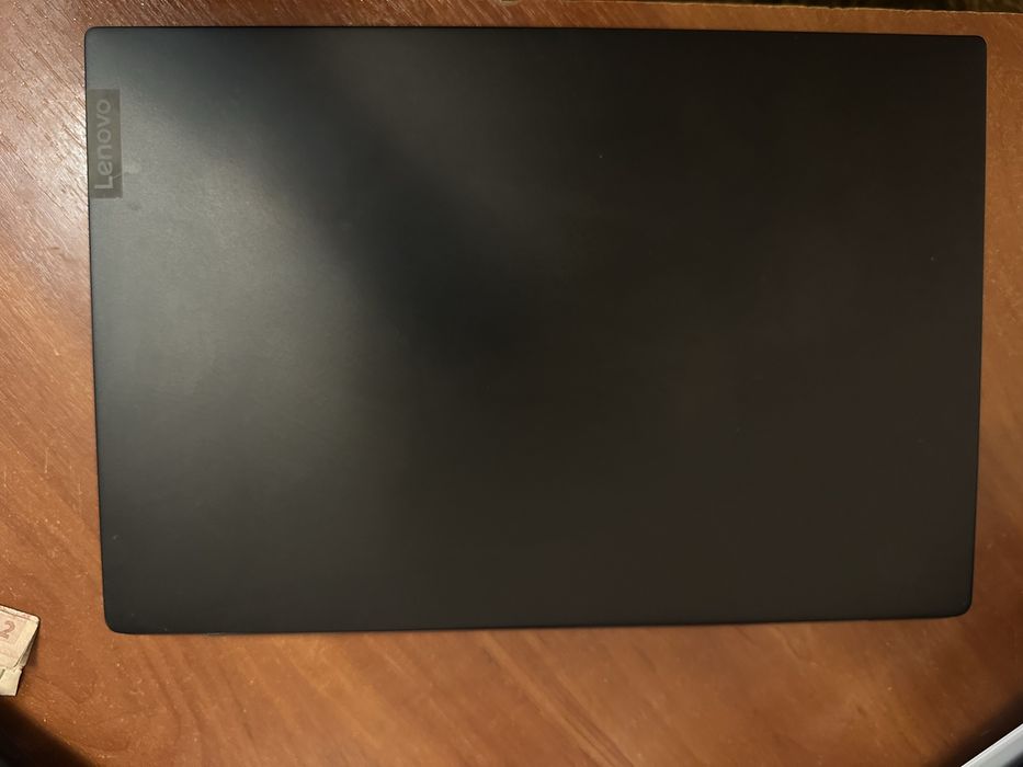 Ноутбук Lenovo S340-15 IWL