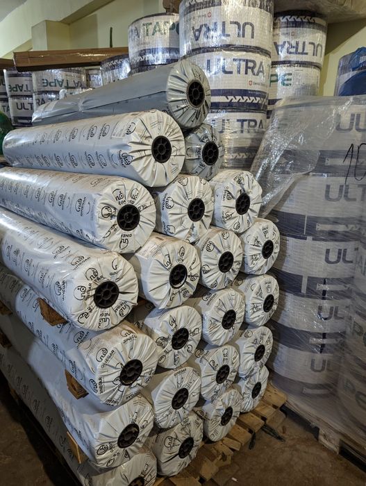 зиг заг/ крепление для теплиц/зіг заг/тепичная пленка