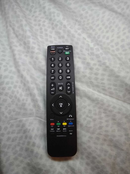 TV LG 32 polegadas