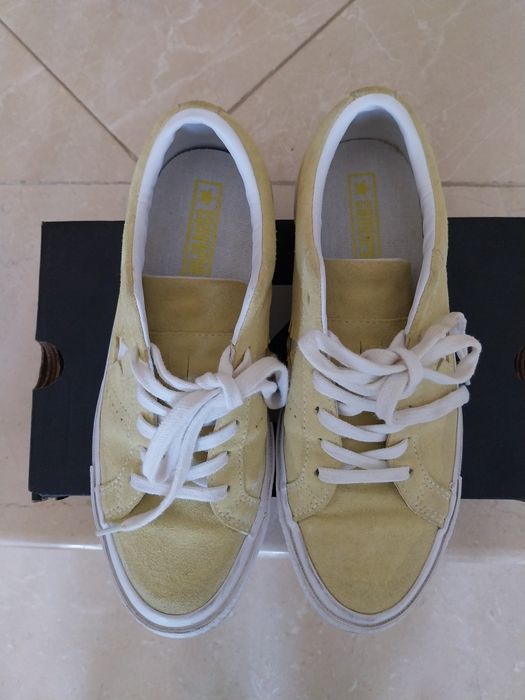 Tênis Converse All Star