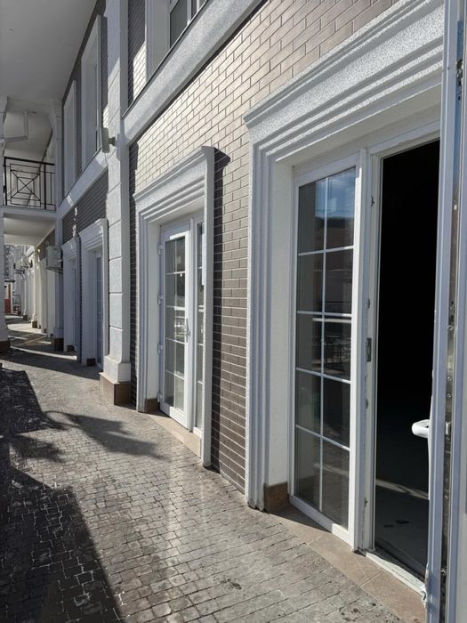 Від Власника 47,7 кв.м, Нова Англія, Ньюкасл