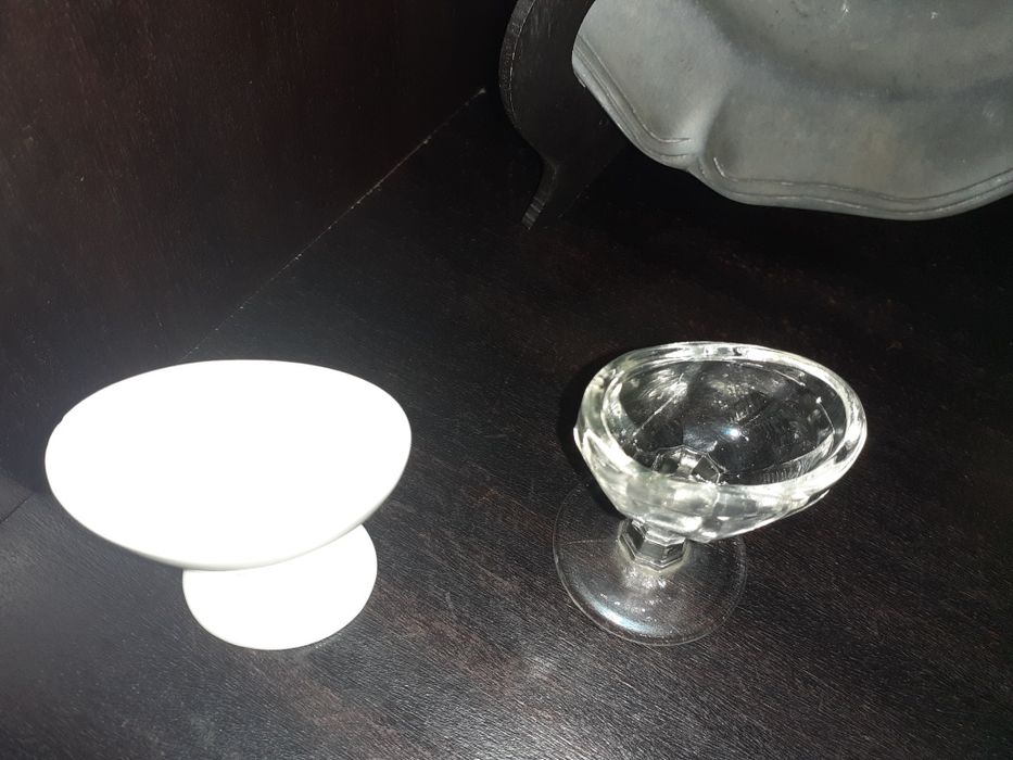 Lava olhos, valor unitário