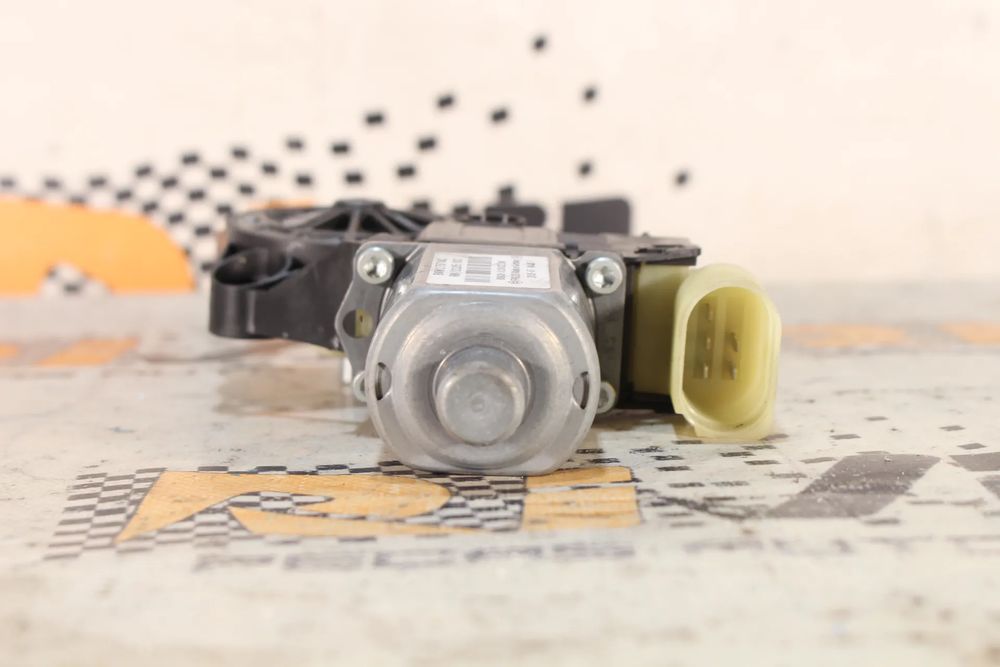 Motor vidro frente esquerdo MINI Mini (R56)