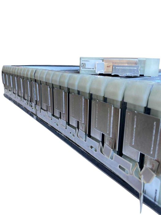 Li-ion Пакети E61D