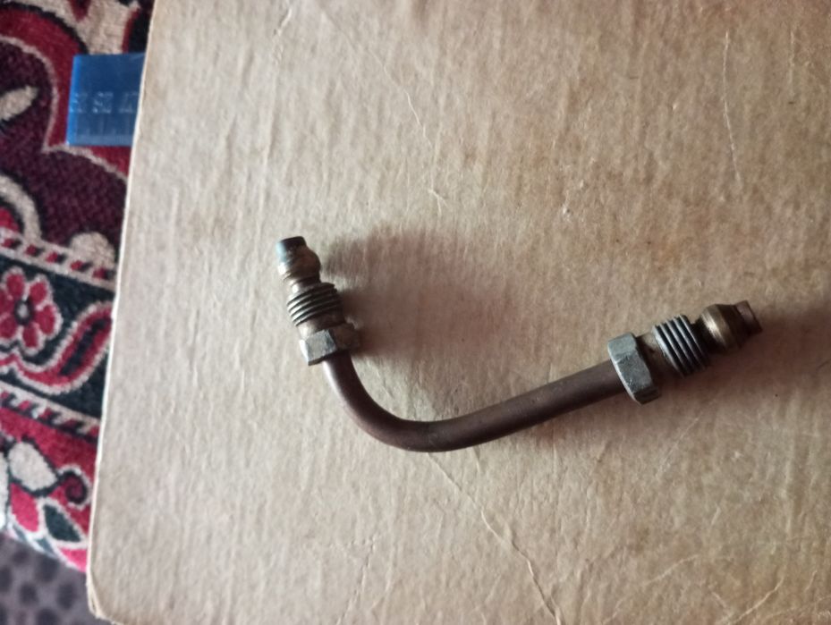 Сопротивление нагрузочное СЭ