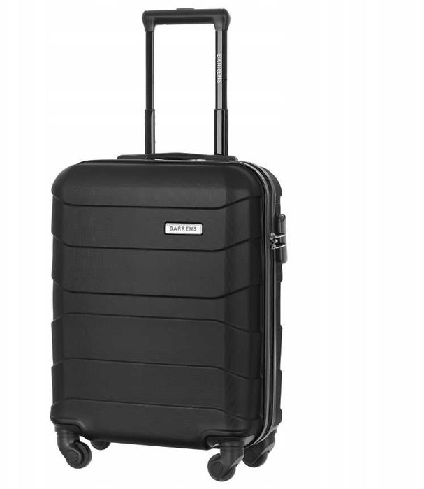 Walizka Podręczna Torba Kabinowa (Okazja