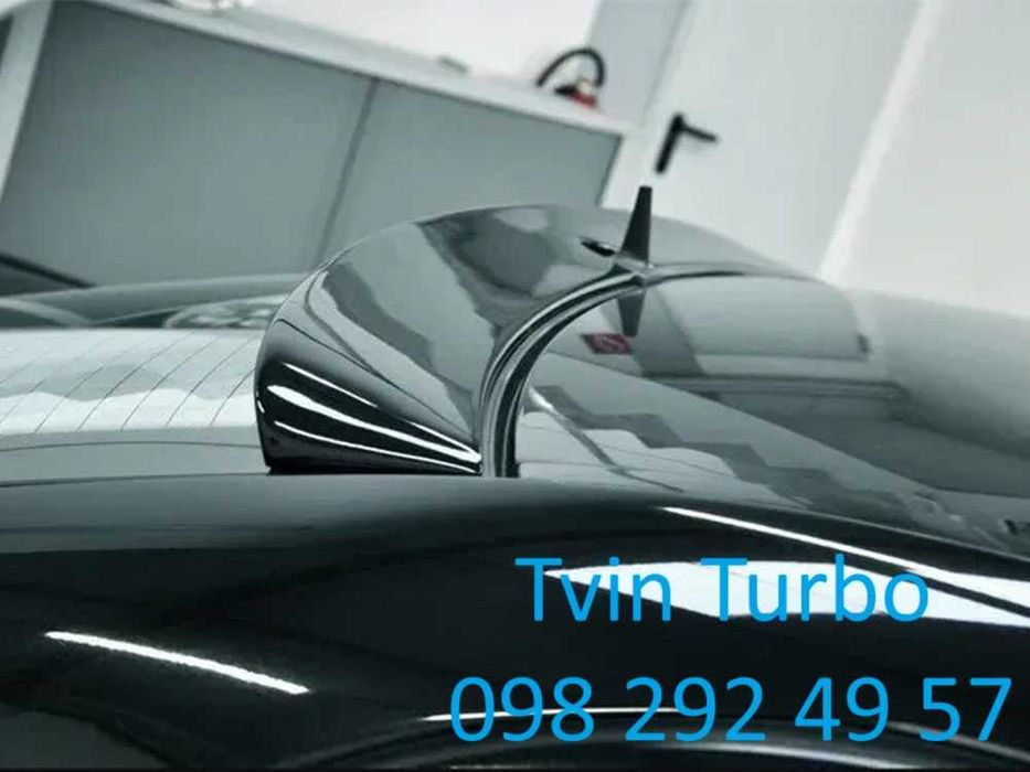Спойлер козырек заднего стекла бленда накладки на пороги тюнинг Mercedes Benz W203 W210 W211 Мерседес 203 210 211 ветровики