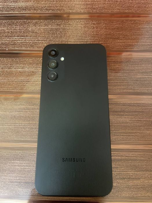 Samsung galaxy A14