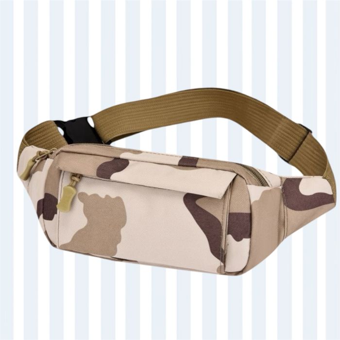 Nerka nowa doskonala