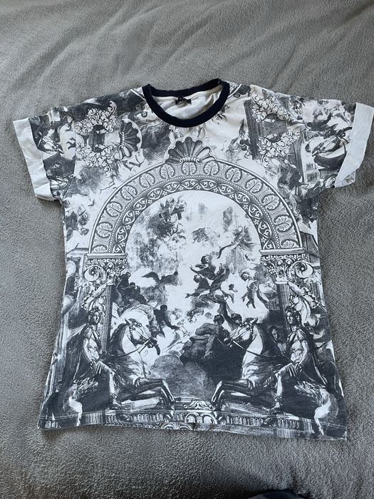 Футболка,бренд:River Island
