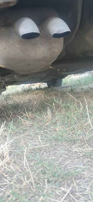 запчастини гольф4