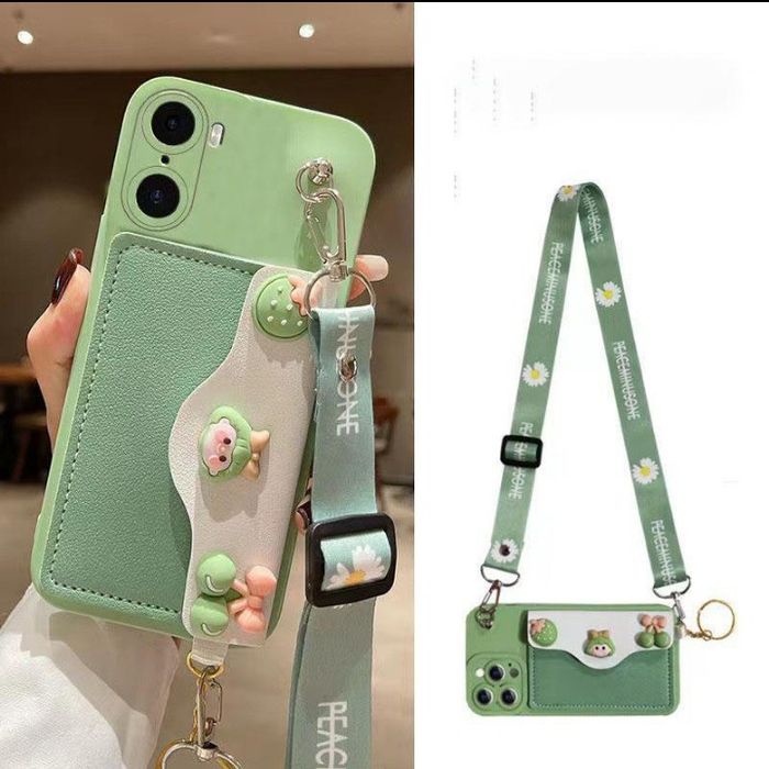 Чохол захисний чехол для iPhone 12