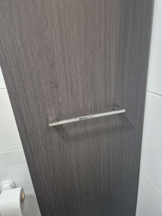 Móvel de casa de banho