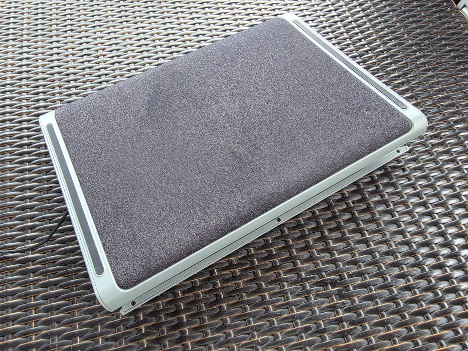 Base com ventilador para laptop479933745197240324