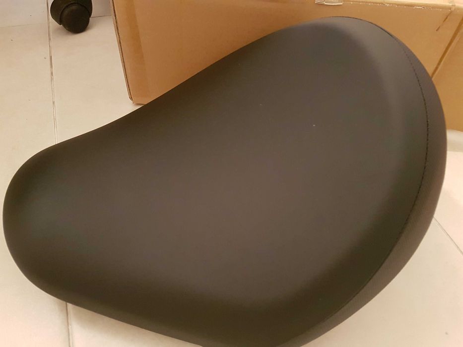 HONDA REBEL 1100 - Banco Condutor