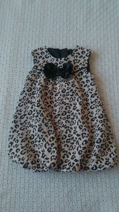 Сукня святкова спідничка з фатину сукенка юбка платье нарядное плаття