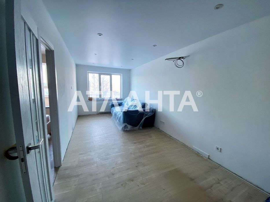 1кім. єОселя ДЕРЖПРОГРАМИ Новосілки