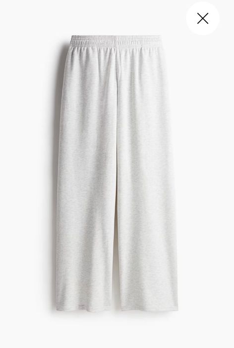Джогери h&m нові М