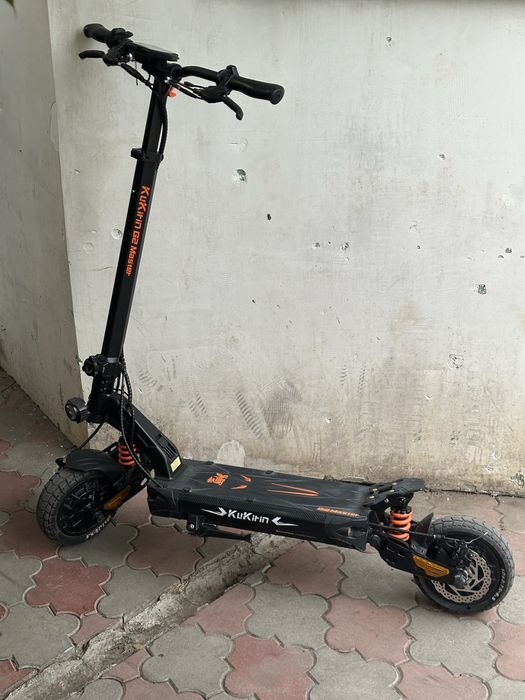 Продам G2 master 2026