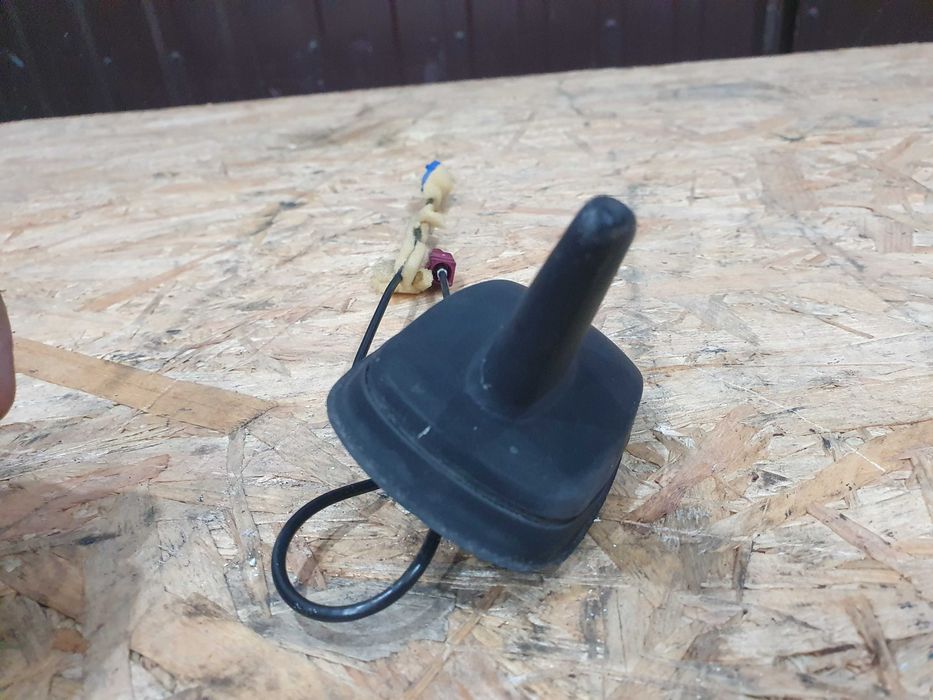 Antena radiowa Vw Sharan 1 lift 06 rok sprawna