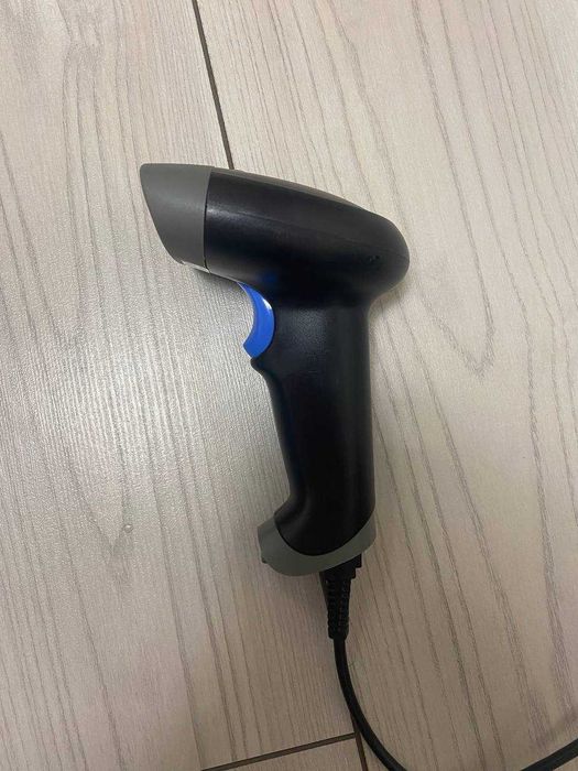 Сканер штрих-кодів Aibecy