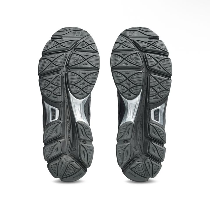 Asics Gel NYC RGD