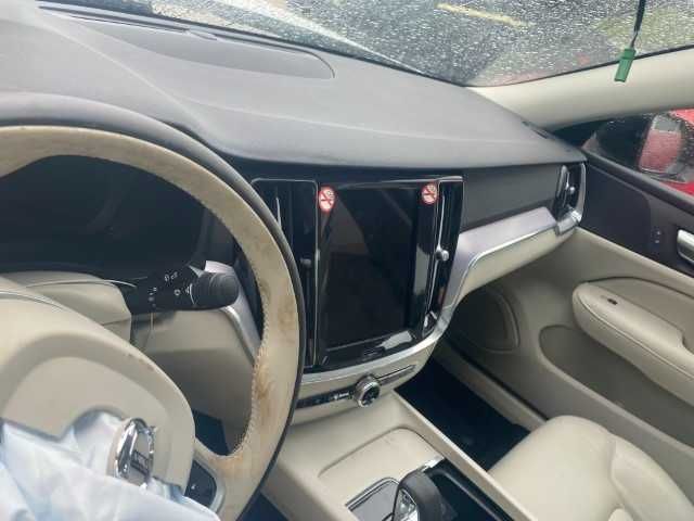 VOLVO S60 2023 США