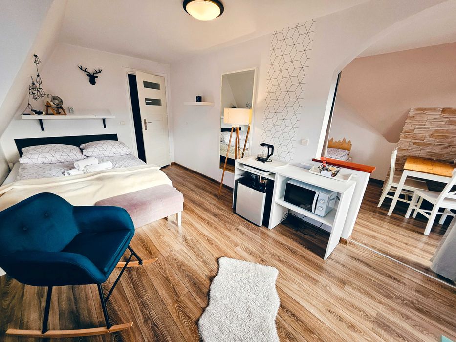 Noclegi - bukowina Tatrzańska, białka Tatrzańska,  Zakopane  ZNIŻKI