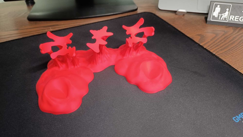 Suporte para comando PS5 (Dualsense) e XBox (NOVO)