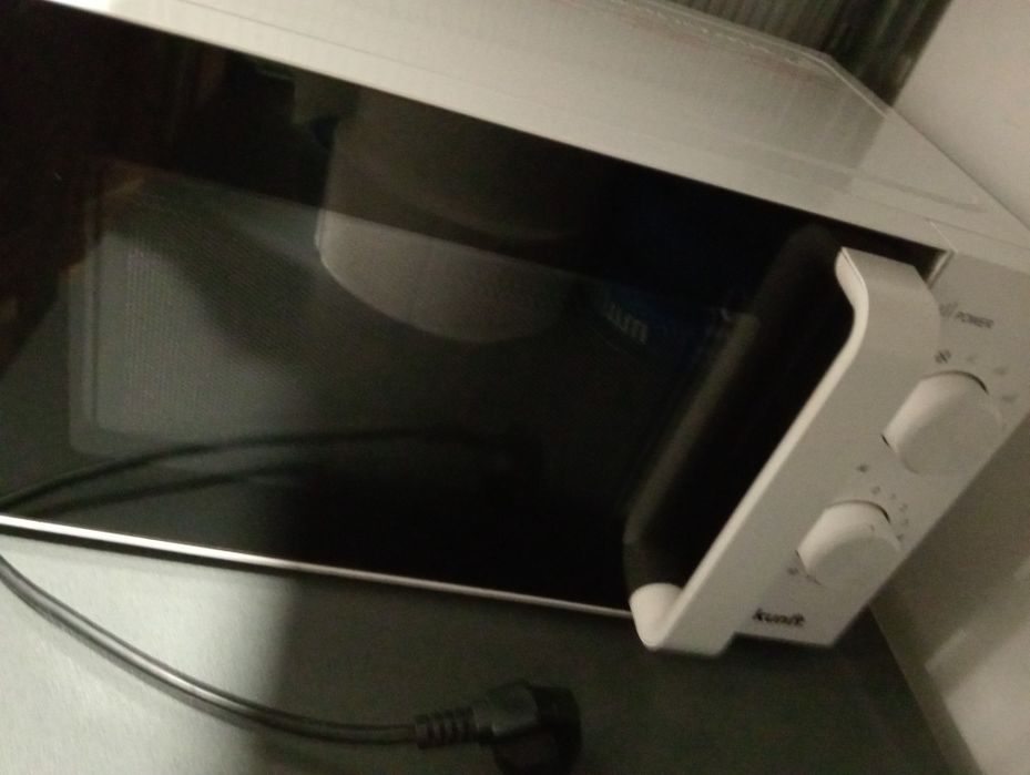 Microondas kunft491394203659151360