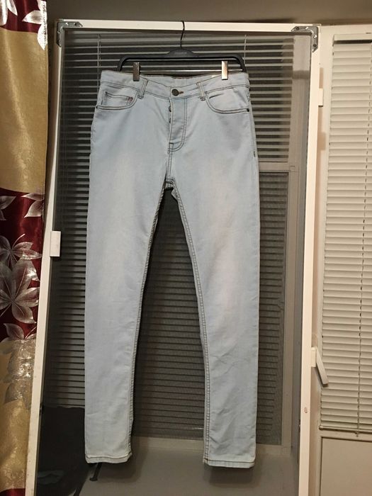 Чоловiчi джинси Denim Co