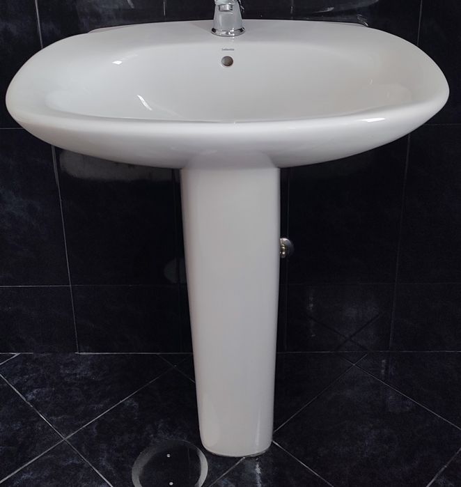 Lavatório " Bellavista"