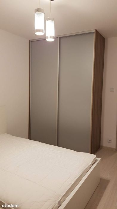 Nowoczesne 2 pokoje 42m2 | Osiedle Wilno | GARAŻ W CENIE | Blisko PKP