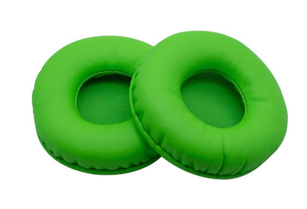 Амбушюры Sony WH CH520 CH510 MDR ZX330 ZX600 ZX310 ZX610 ZX660AP