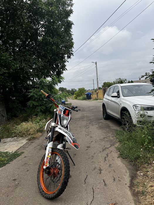 Продам Geon 250