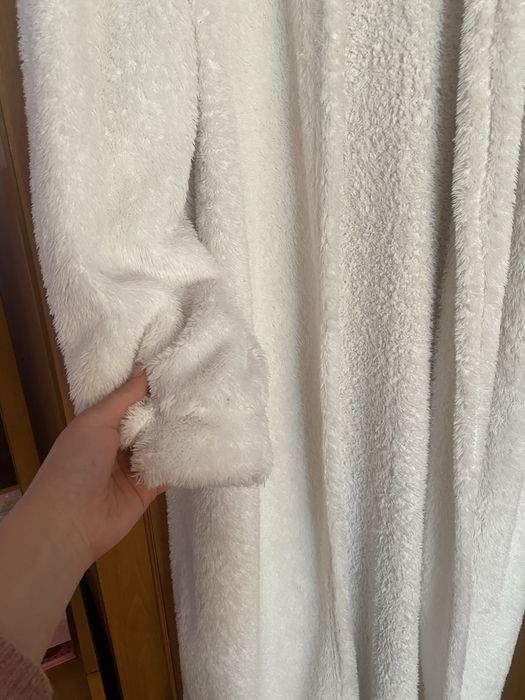 Трендовий Кардиган