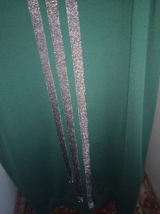 Продаю!Платья женские батал.