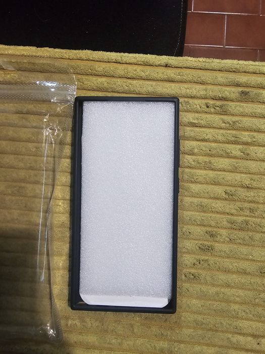 Capa Samsung s24 ultra