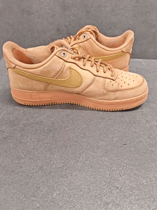 Nike air force 1 r.45