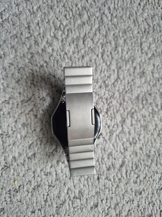 Huawei Watch GT 4 - Smartwatch