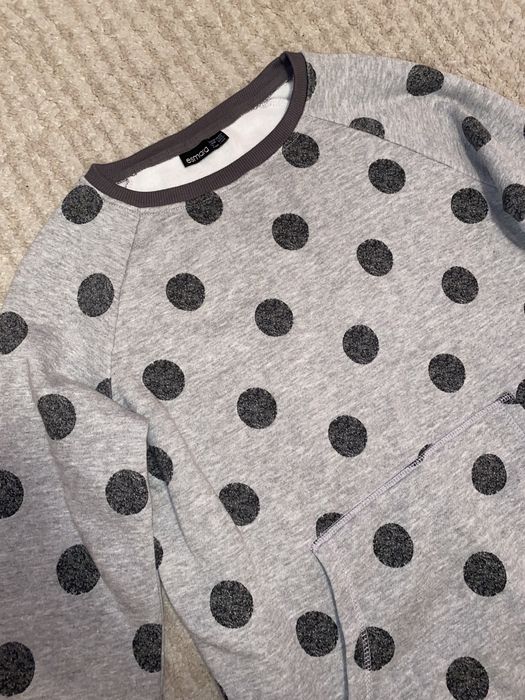 Bluza damska Esmara