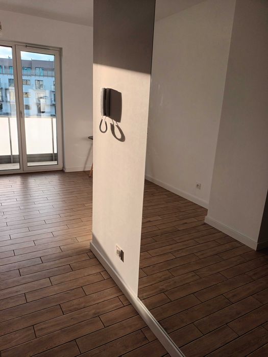 Apartament blisko ul. Orzeszkowej - Widok 4