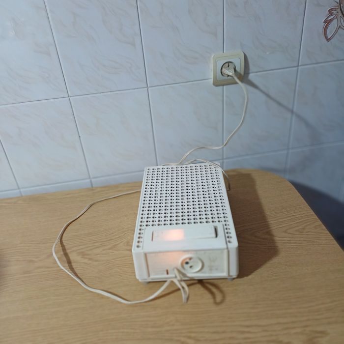 Стабілізатор Україна 2