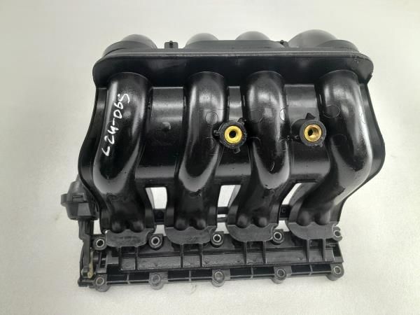 Coletor de admissão CHEVROLET Aveo Hatchback (T250, T255)