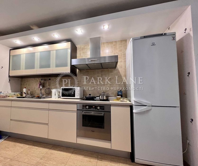 2-к квартира ремонт Голосіївська 13 Голосеево Деміївка Сертифікат грн